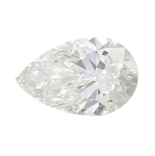 aslb_lab_loosediamond_pear_02-08_vvs2_e_8d2e32be5582