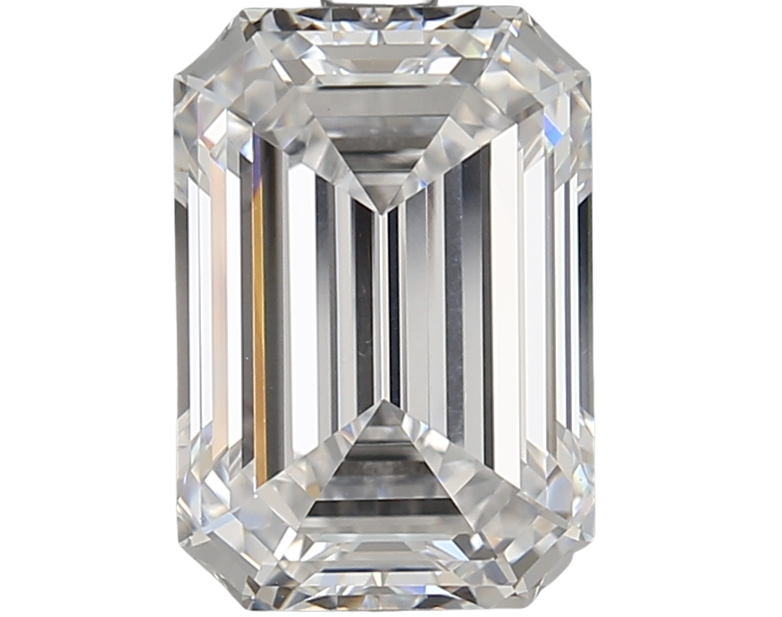 gdrv_lab_loosediamond_emerald_04-13_vs1_d_369dcd31e138