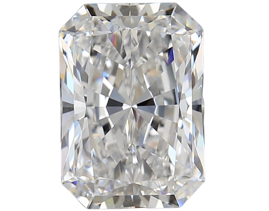 gdrv_lab_loosediamond_radiant_04-03_vs1_d_b5b7d9935f19