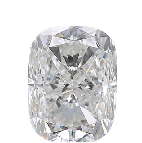 hrnd_natural_loosediamond_elongatedcushion_02-21_vs1_e_cfad3e80f068