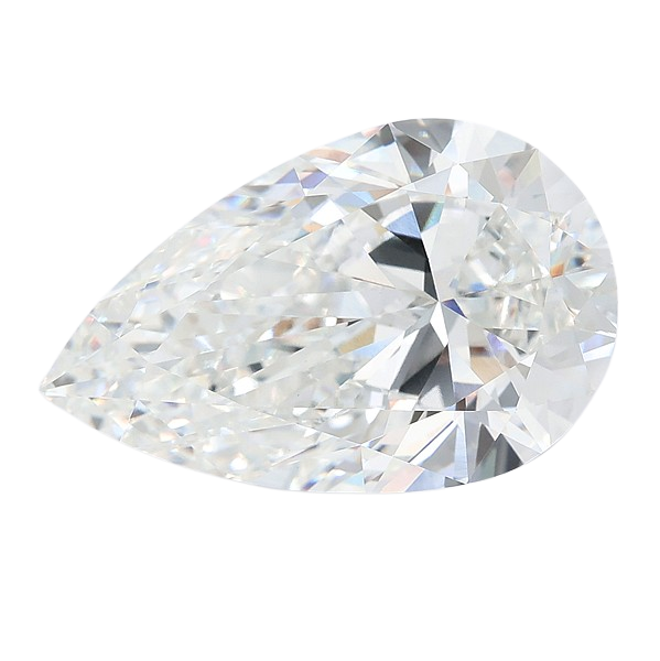 gases_lab_loosediamond_pear_14-08_vs1_f_9fe7daebe79c