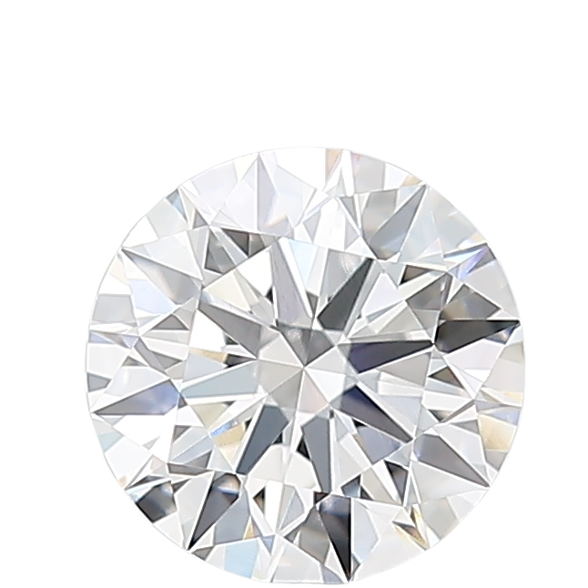 srdl_lab_loosediamond_round_01-52_vvs2_e_93f67846bfd1