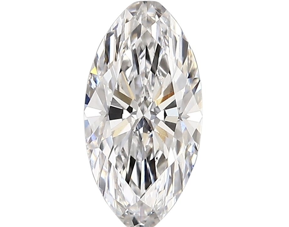 ank_lab_loosediamond_marquise_01-16_vvs2_d_085256d113e0