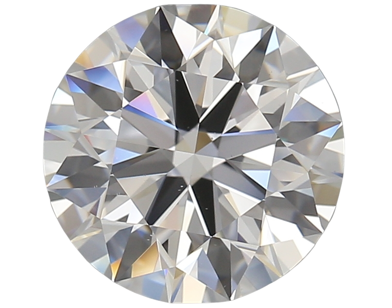 gdrv_lab_loosediamond_round_04-02_vs2_d_ec3dca71889d