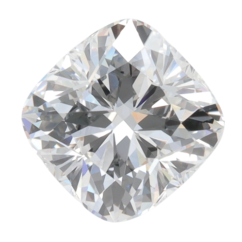 rweu_lab_loosediamond_cushion_03-03_vvs1_d_35d3dc0f28a7