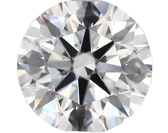 ank_lab_loosediamond_round_01-87_si1_e_c8d08478c5da