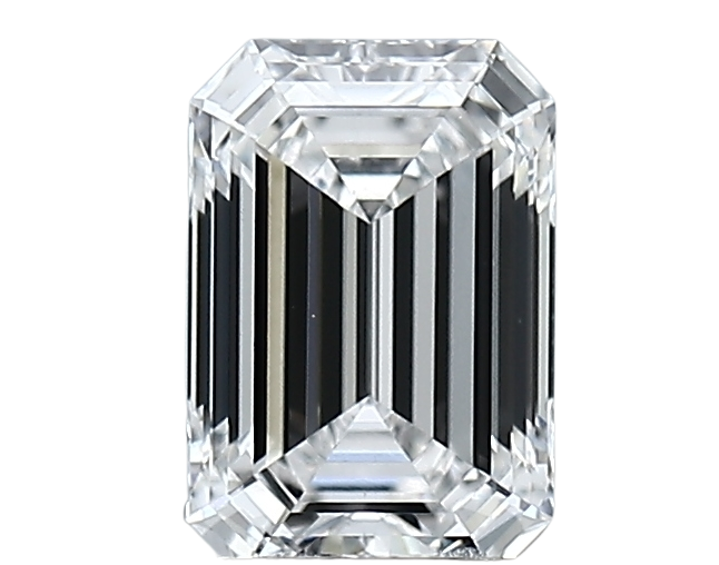 lksb_lab_loosediamond_emerald_01-06_vvs1_d_03bb5ae22ebf