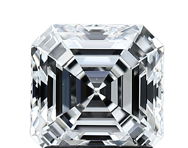 lksb_lab_loosediamond_asscher_01-73_vs1_e_3a194df0fad8