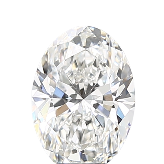 srdl_lab_loosediamond_oval_01-52_vvs2_e_fd0362e4f389