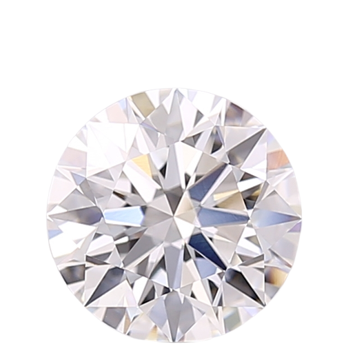 srdl_lab_loosediamond_round_02-01_vvs2_d_93b1a8915f7c