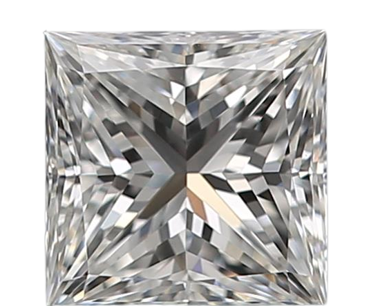 rbpk_natural_loosediamond_princess_00-52_vs1_f_7ec609a750be