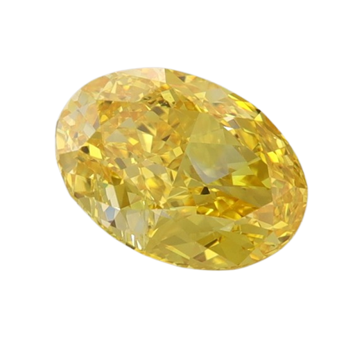 gases_lab_loosediamond_oval_02-10_vvs1_yellow_e45d1fb5a716