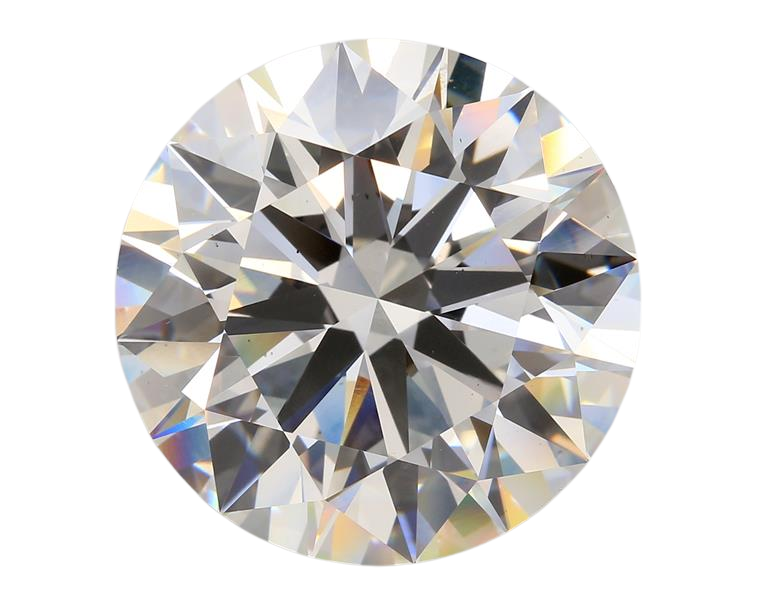 gases_lab_loosediamond_round_30-50_vs2_g_a1b5607cc796