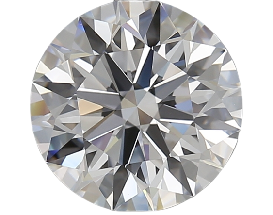 gdrv_lab_loosediamond_round_03-03_fl_d_e5550418e198