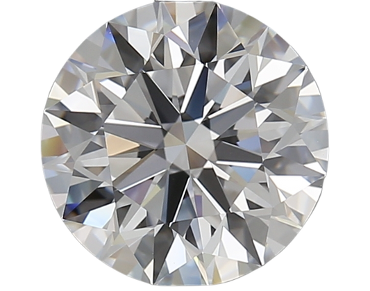 gdrv_lab_loosediamond_round_03-03_fl_d_e5550418e198