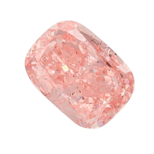 gases_lab_loosediamond_elongatedcushion_01-32_si1_pink_9aa0cded3979