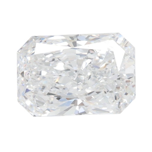 rweu_lab_loosediamond_radiant_02-08_vvs1_d_60be10338c53