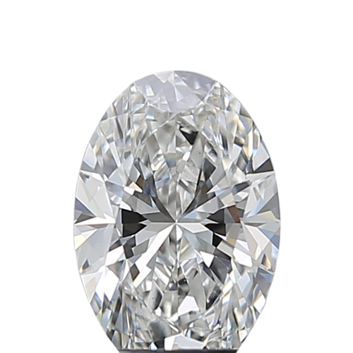 srdl_lab_loosediamond_oval_01-60_vs1_e_1a627d4b9b37