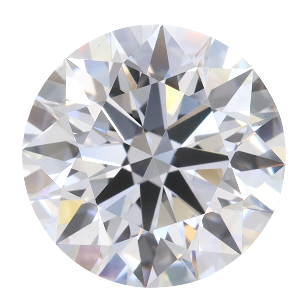 lce_lab_loosediamond_round_04-30_vvs1_d_9e045ace2763