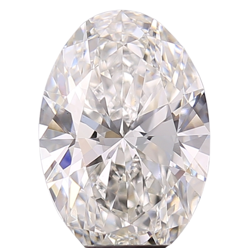 srdl_lab_loosediamond_oval_04-07_vs1_f_dd893a030f0c