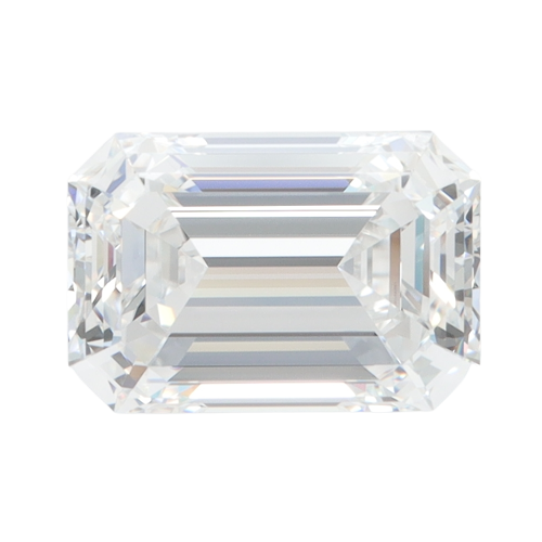 rweu_lab_loosediamond_emerald_03-29_vvs1_d_ff832cbfd992