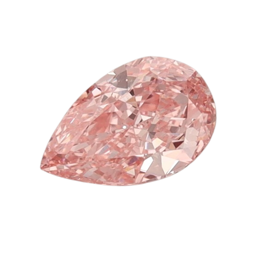gases_lab_loosediamond_pear_00-57_vs1_pink_85065fead4da