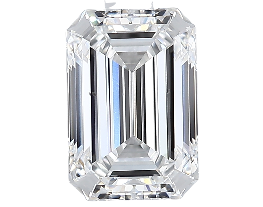 lksb_lab_loosediamond_emerald_02-01_si1_e_176454265e83