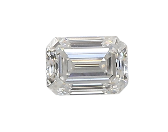 ank_lab_loosediamond_emerald_00-30_vs1_f_0d09dddf9727
