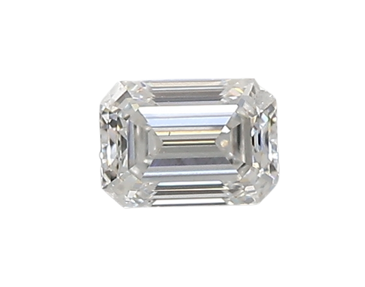 ank_lab_loosediamond_emerald_00-30_vs1_f_0d09dddf9727