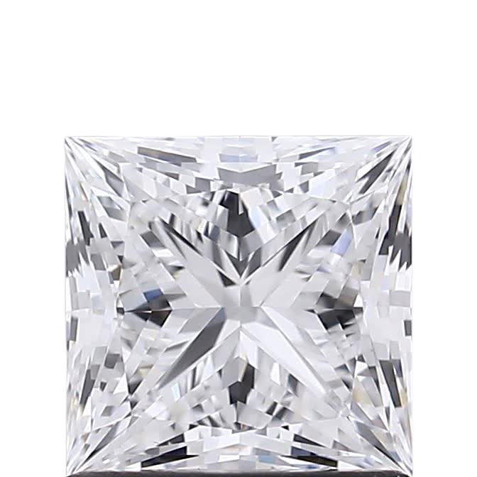 lksb_lab_loosediamond_princess_01-22_vs1_d_1bc551a53632