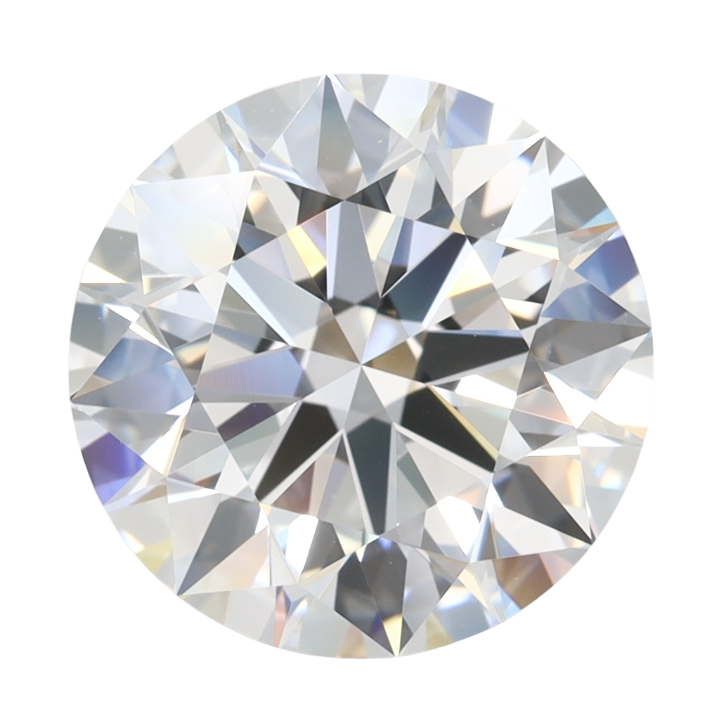 lce_lab_loosediamond_round_03-68_if_d_dfa1b8d8838e