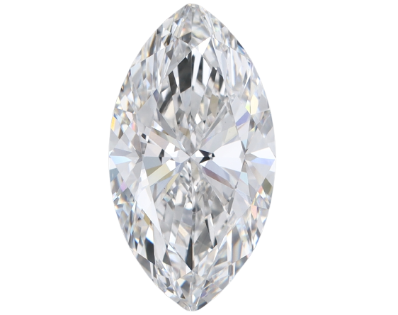 arg_lab_loosediamond_marquise_04-09_vs1_f_96933f734883