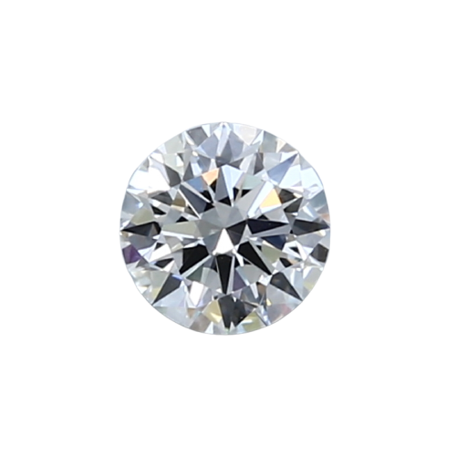 hrs_lab_loosediamond_round_00-41_vvs2_d_33aa4630d5a0
