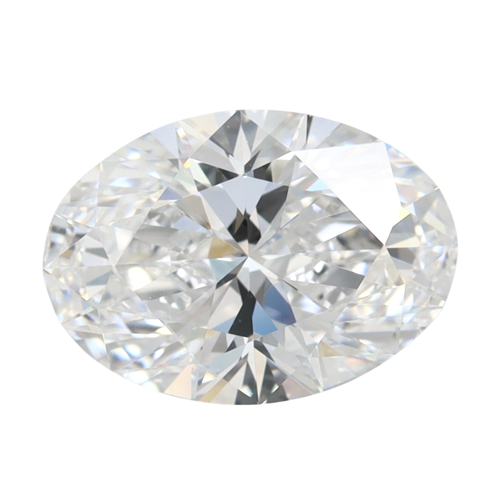 lce_lab_loosediamond_oval_02-02_fl_d_d20ad8fef2cf