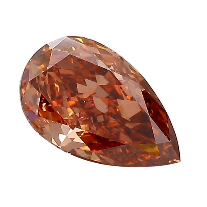gases_lab_loosediamond_pear_01-01_vvs2_brown_5d55418891f3