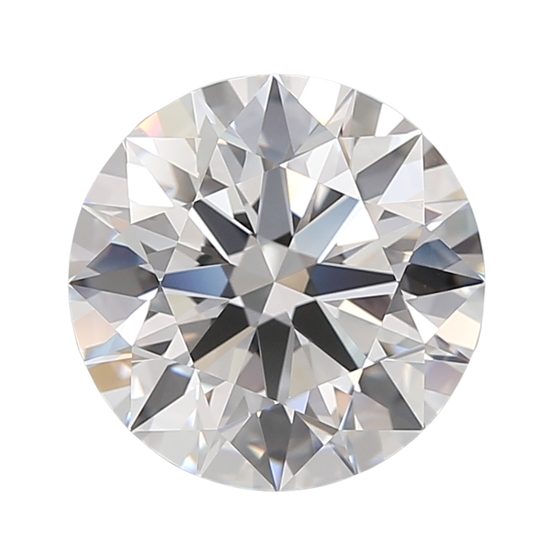 rweu_lab_loosediamond_round_06-18_vvs1_e_72929f93faa0