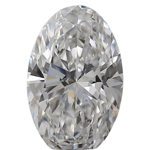 gases_lab_loosediamond_oval_01-05_vs1_e_8812f5228b8b