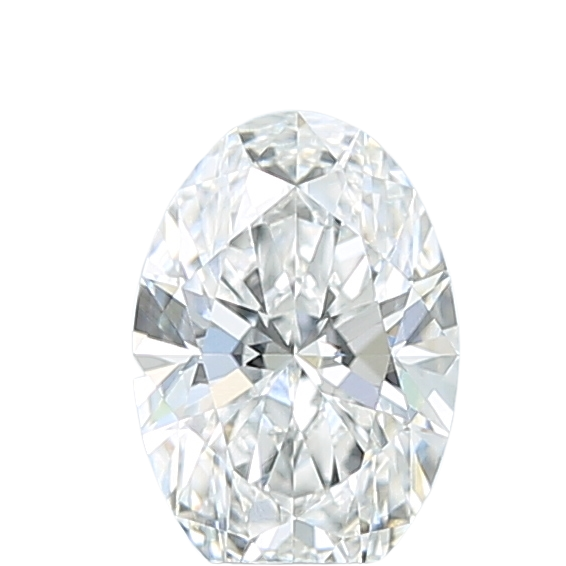 srdl_lab_loosediamond_oval_01-10_vvs2_d_7b696509341d