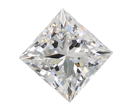 ank_lab_loosediamond_princess_00-90_if_d_9c11239819a2