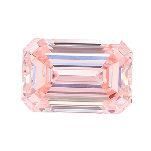 gases_lab_loosediamond_emerald_02-56_vs1_pink_cb304a830bc0