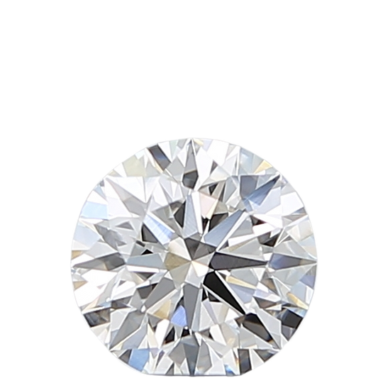 srdl_lab_loosediamond_round_01-08_vvs2_e_8a2ed8e44a4c