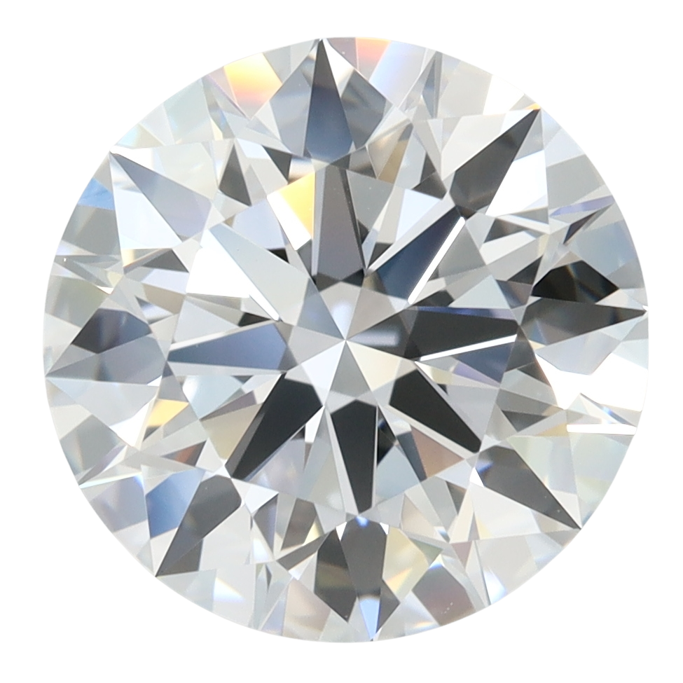 lce_lab_loosediamond_round_04-01_vvs1_d_97eb3c165be1