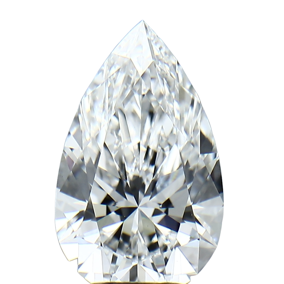 lksb_lab_loosediamond_pear_03-35_vvs2_e_f3afb6c55155