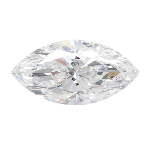 rweu_lab_loosediamond_marquise_01-59_vvs1_d_f1b754e234dd