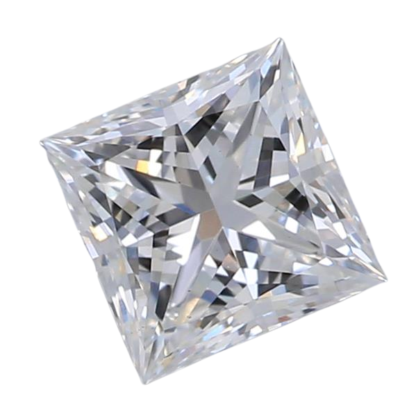 arzn_lab_loosediamond_princess_00-78_vs2_d_6879a8295b57