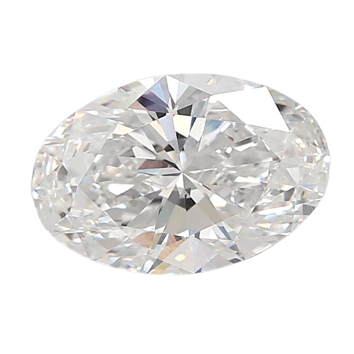 gases_lab_loosediamond_oval_04-02_vs1_e_b9594abaa3ec