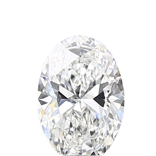 srdl_lab_loosediamond_oval_01-01_vs1_e_d4ee067a5afd