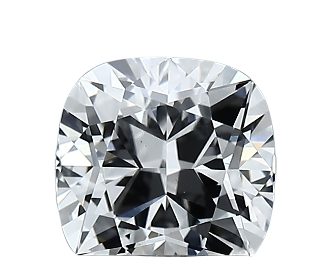 lksb_lab_loosediamond_cushion_01-25_vs2_d_5f4aa4f5405b