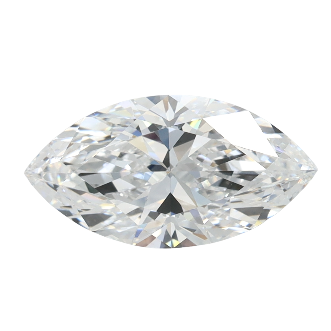 lce_lab_loosediamond_marquise_01-51_if_d_4a50fda87b99