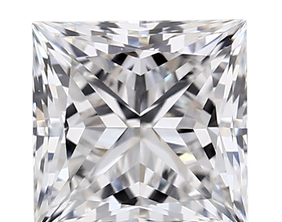 ank_lab_loosediamond_princess_01-65_vvs1_d_2f2aa692187b